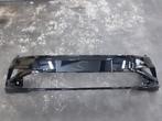 BUMPER VOOR Volkswagen Golf Sportsvan (AUVS) (510807221M), Gebruikt, Voor, Volkswagen, Bumper