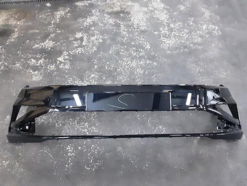 BUMPER VOOR Volkswagen Golf Sportsvan (AUVS) (510807221M), Auto-onderdelen, Carrosserie, Bumper, Volkswagen, Voor, Gebruikt