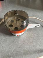 Eierkoker, Elektronische apparatuur, Eierkokers, Ophalen of Verzenden