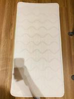 Aerosleep matrasbeschermer + hoeslaken, Kinderen en Baby's, Ophalen