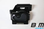 Bevestigingsoog linksboven Audi RS6 4K 4K9861735, Auto-onderdelen, Interieur en Bekleding, Gebruikt