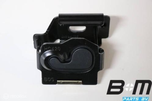 Bevestigingsoog linksboven Audi RS6 4K 4K9861735, Auto-onderdelen, Interieur en Bekleding, Gebruikt