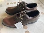 Chaussure de golf FJ, Kleding | Heren, Schoenen, Ophalen, Sportschoenen, Nieuw, Bruin