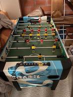 Voetbaltafel kinderen, Kinderen en Baby's, Ophalen, Gebruikt
