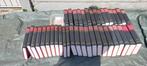 Encyclopédie 1-26 avec 620 pages d'une valeur de 1000€, Livres, Comme neuf, Enlèvement ou Envoi, Europe, 20e siècle ou après