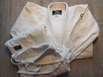 Judopak 150 cm voor kind van ca. 10-12 jaar, Sport en Fitness, Vechtsporten en Zelfverdediging, Ophalen, Maat XS of kleiner, Judo