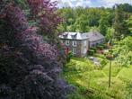 Maison à vendre à Alle-Sur-Semois, 3 chambres, Vrijstaande woning, 3 kamers