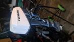 Evinrude 5pk (start niet), Watersport en Boten, Ophalen, Gebruikt, 5 tot 10 pk, Buitenboordmotor