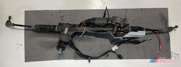 VW TIGUAN STUURHUIS 5QB423053P beschikbaar voor biedingen