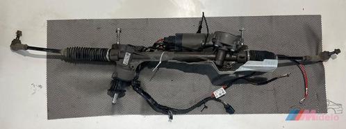 VW TIGUAN STUURHUIS 5QB423053P, Auto-onderdelen, Besturing, Volkswagen, Gebruikt, Ophalen of Verzenden