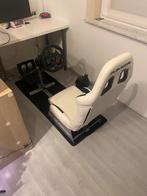 Race setup, Games en Spelcomputers, Ophalen, Nieuw