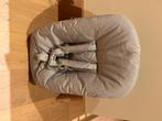 Newborn set tripp trapp stokke, Kinderen en Baby's, Kinderstoelen, Ophalen, Nieuw, Meegroeistoel, Stoelverkleiner