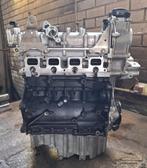 Gereviseerde CAV CAVD motor 1.4tsi 160pk VW Scirocco Golf 6, Auto-onderdelen, Ophalen, Gebruikt, -, Volkswagen