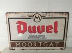 Vide maison -  Duvel Moortgat, Collections, Marques de bière, Duvel, Envoi