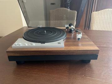 Marlux MX-86 platenspeler beschikbaar voor biedingen