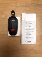 Polar stappenteller, Sport en Fitness, Hartslagmeters, Ophalen, Nieuw, Polar