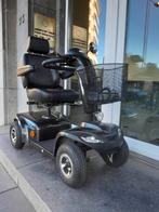 Chaise roulante électrique St4d Ltd nieuw mobilité scooter, Divers, Enlèvement ou Envoi, Comme neuf