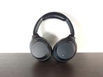 Sony WH-1000 XM3 koptelefoon, Gebruikt, Bluetooth, Ophalen of Verzenden, Over oor (circumaural)