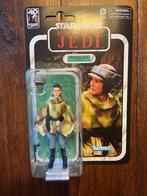 Star Wars Return of the Jedi Princess Leia Figure, Ophalen of Verzenden, Nieuw, Actiefiguurtje