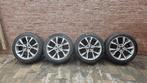 Ford Mondeo 18 inch ST line zomerset te koop, Auto-onderdelen, Banden en Velgen, Ophalen, 18 inch, Banden en Velgen, Nieuw