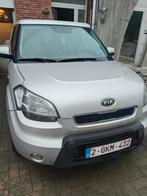 Kia soul, Auto-onderdelen, Overige Auto-onderdelen, Ophalen of Verzenden