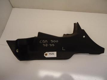 CBR900 1998 - 1999 Honda Cover D1-30121 beschikbaar voor biedingen