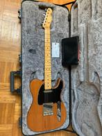 Telecaster Pro 2, Muziek en Instrumenten, Snaarinstrumenten | Gitaren | Elektrisch, Ophalen, Zo goed als nieuw, Solid body, Fender
