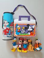 disney lot, Ophalen of Verzenden, Donald Duck, Gebruikt