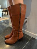 Bottes PUURE taille 40, Vêtements | Femmes, Chaussures, Enlèvement ou Envoi, Comme neuf, Brun, Piure