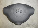Stuur airbag citroen berlingo 2009-2018, Auto-onderdelen, Ophalen of Verzenden, Gebruikt, Citroën