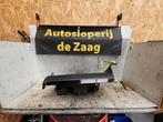 Dashboardkastje van een Volkswagen Golf, Ophalen of Verzenden, 3 maanden garantie, Gebruikt, Volkswagen
