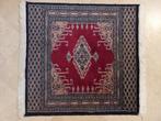 Tapijt Buchara 80cm x 78cm, Ophalen