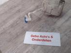 LAVE-GLACE RESERVOIR AVANT Volkswagen Passat 4Motion (3B3), OgDemircelik@Hotmail.com, Volkswagen, Dhr. O. Demircelik, Utilisé