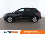 Audi Q3 35 TDI S Line (année de construction 2019), Autos, Achat, Alcantara, 5 portes, Automatique