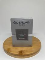 Guerlain - l’Homme Idéal Cool, Enlèvement ou Envoi, Neuf