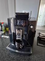 Jura WE6, Elektronische apparatuur, Ophalen, Zo goed als nieuw, Koffiebonen
