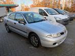 Mitsubishi carisma is gekeurd v verkoop, Auto's, Bedrijf, Carisma, Te koop, Benzine