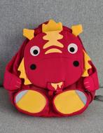 Leuke kinderrugzak, Kinderen en Baby's, Kindermode-accessoires, Ophalen, Zo goed als nieuw