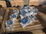 Spots allen zijn draaibaar, volledig aluminium, Huis en Inrichting, Ophalen of Verzenden, Zo goed als nieuw