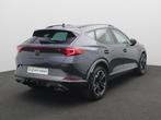 Cupra Formentor e-Hybrid (PHEV) Formentor e-Hybrid 1.4 Busin, Auto's, Overige Auto's, Automaat, Navigatiesysteem, 28 g/km, Hybride Elektrisch/Benzine