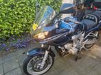 Yamaha fazer 600 phase 2, Motoren, Motoren | Yamaha, Particulier