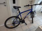 Mountainbike GIANT Rock, Fietsen en Brommers, Ophalen, Hardtail, Heren, Giant