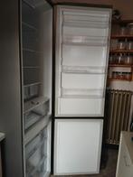 Réfrigérateur Samsung, Autres couleurs, Enlèvement, Utilisé, 50 à 75 cm
