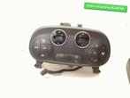 KACHEL BED. PANEEL Fiat 500 (312) (735629323), Auto-onderdelen, Dashboard en Schakelaars, Gebruikt, Fiat