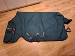 Horseware Amigo Ripstop 900D pony, Dieren en Toebehoren, Ophalen, Nieuw, Deken