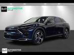 Citroen C5 X plus HYBRID camera gps, Auto's, Citroën, Automaat, USB, Bedrijf, 5 deurs