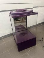 Stuffer machine, Diversen, Cadeauverpakkingen, Ophalen, Zo goed als nieuw