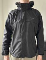 K-way coupe-vent Decathlon avec capuche taille XL, Enlèvement ou Envoi, Taille 56/58 (XL), Decathlon, Porté