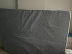 matras, Ophalen, Tweepersoons, Zo goed als nieuw, Matras