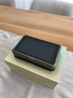 Atomos Ninja Ultra - Nieuw (mét garantie), Ophalen of Verzenden, Nieuw